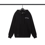 CHH Chrome Heart Hoodie Chrome Hearts hooded sweater