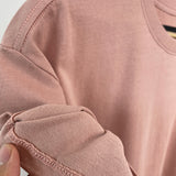 Fog Essentials T shirt