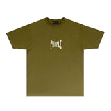 Purple Brand T Shirts