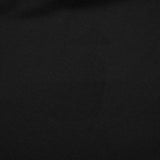 Pearl Jam T Shirts Pearl Jam T-Shirt Mother Love Bone Pearl Jam Band Rock Punk Short Sleeve T-Shirt