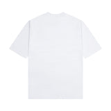 ERD T Shirts Short Sleeve Loose-Fitting Casual T-shirt
