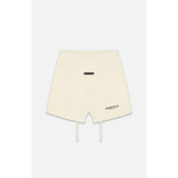 Fog Essentials Shorts Unisex Loose Fleece Shorts