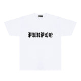 Purple Brand T Shirts