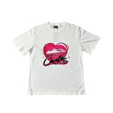 Corteiz T Shirt Short Sleeve T-shirt for Men and Women