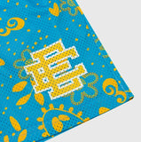 Eric Emanuel EE Shorts EE Casual Shorts Workout Sweatpants