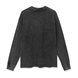 Nba Long Sleeve Shirt American Style
