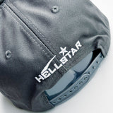 Hellstar Hat