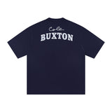 Cole Buxton T-Shirts
