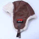 Carhartt Hat Thermal Ear Cap Outdoor Riding