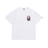 Bathing Ape T Shirt