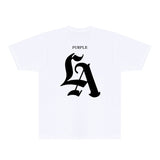 Purple Brand T Shirts