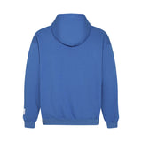 Gallery Dept Hoodie Gloves Alphabet Print Hoodie Sweater