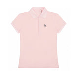 Ralph Lauren POLO shirt ceiling RL short sleeve T-shirt POLO