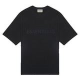 Fog Essentials T shirt