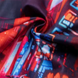 Ethika Boxer Briefs Sport Breathable Comfort Boxer Briefs