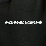 Chrome Heart Shorts