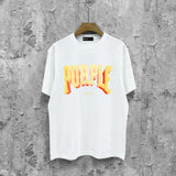 Purple Brand T Shirts
