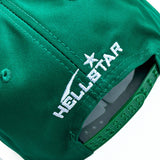 Hellstar Hat