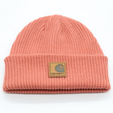 Carhartt Hat Knitted Hat Warm Casual Hat