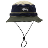 Carhartt Hat Outdoor Fishing Casual Hat