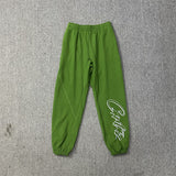 Corteiz Pants Casual Sports Trousers Men and Women