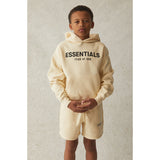 Fog Essentials Hoodie Children's Hoodie