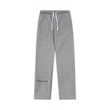 Synaworld Pants