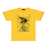 Purple Brand T Shirts
