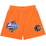 Eric Emanuel EE Shorts EE Shorts Workout Sweatpants