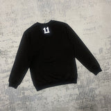 Bathing Ape Sweatshirt