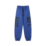 Gallery Dept Pants Loose Terry Pants