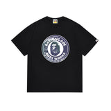 Bathing Ape T Shirt