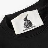 RRR123 Sweatshirt