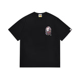 Bathing Ape T Shirt