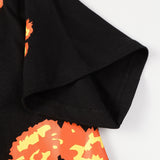 Denim Tears Shirt/Shorts (purchased Separately)