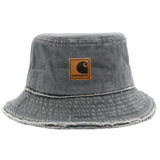 Carhartt Hat bucket hat