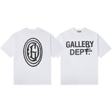Gallery Dept T Shirts