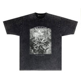 Purple Brand T Shirts