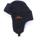 Stussy Hat Warm Lei Feng Hat Winter Hat Couple Cycling Mountaineering Outdoor Hat