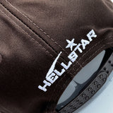 Hellstar Hat