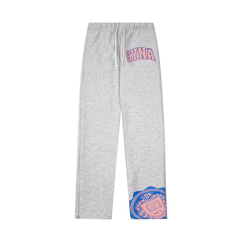 Synaworld Pants