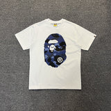 Bape T-shirt