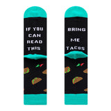 Men socks knee socks socks