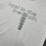 Always Do What You Should Do T Shirts Short Sleeve T Shirts Vintage