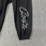 Corteiz Pants Casual Sports Trousers Men and Women