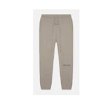 Fog Essentials Sweatpants Unisex Loose Fleece Sweatpants