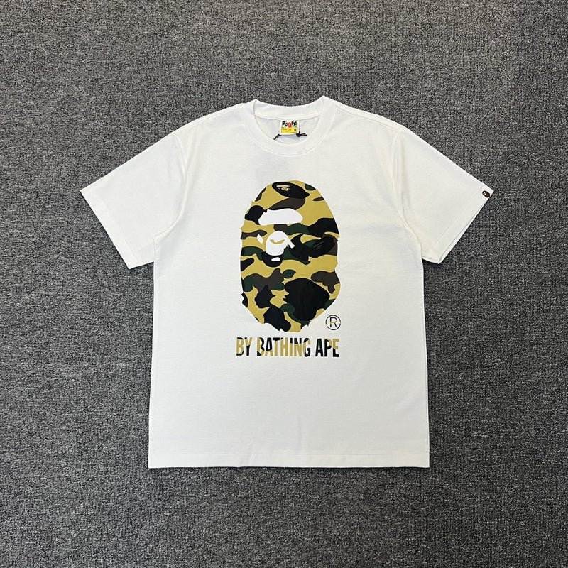 Bape T-shirt