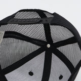 GALLERY DEPT Hat letter embroidered baseball cap summer outdoor visor