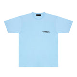 Purple Brand T Shirts