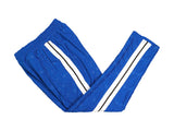 Palm Angle Pants Palm Angels Stripes Exercise Casual Pants Men and Women